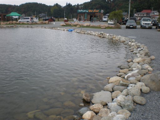 f:id:emata:20091025232126j:image