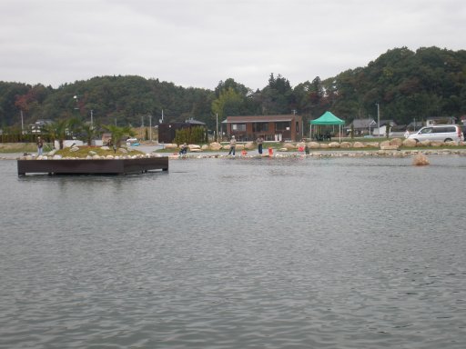 f:id:emata:20091025232128j:image