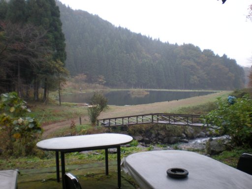 f:id:emata:20091103010441j:image