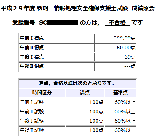 f:id:emaworks:20180911015523p:plain