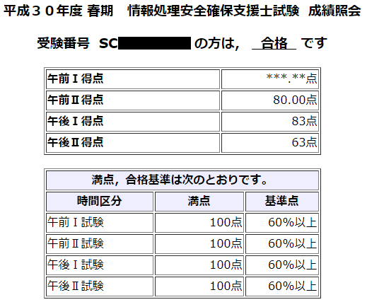 f:id:emaworks:20180911015825p:plain