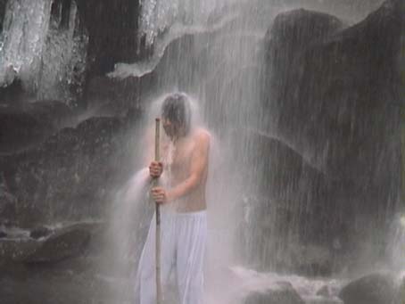 f:id:embalming0111:20060207183316j:image f:id:embalming0111:20060207183316j:image