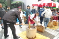 20091226131040