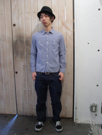 f:id:embalming0111:20100202105222j:image