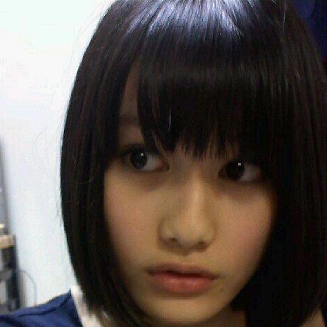 f:id:embalming0111:20111229024250j:image