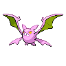 f:id:embalming0111:20120408212409p:image