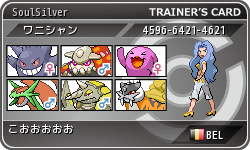 f:id:embalming0111:20120531001612p:image