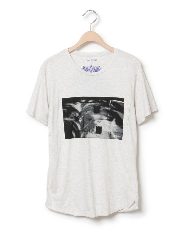 f:id:embalming0111:20120707023410j:image