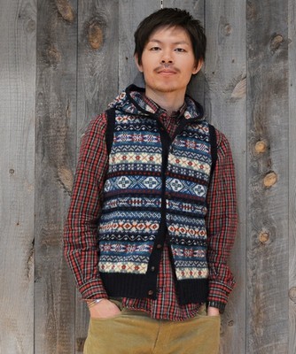 f:id:embalming0111:20120717171649j:image
