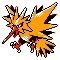 f:id:embalming0111:20120724173146p:image f:id:embalming0111:20120724173146p:image