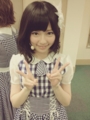 20120803233705