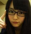20120803233957