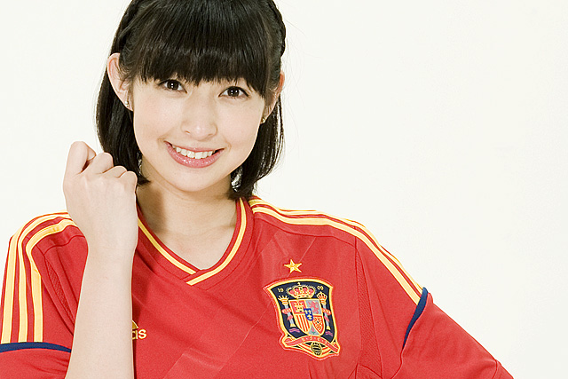 f:id:embalming0111:20120803234405j:image