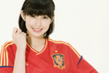 20120803234405