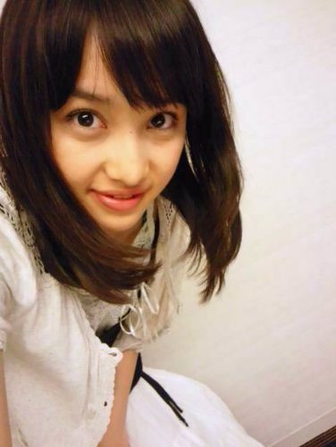 f:id:embalming0111:20120803234646j:image