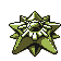 f:id:embalming0111:20120810055319p:image