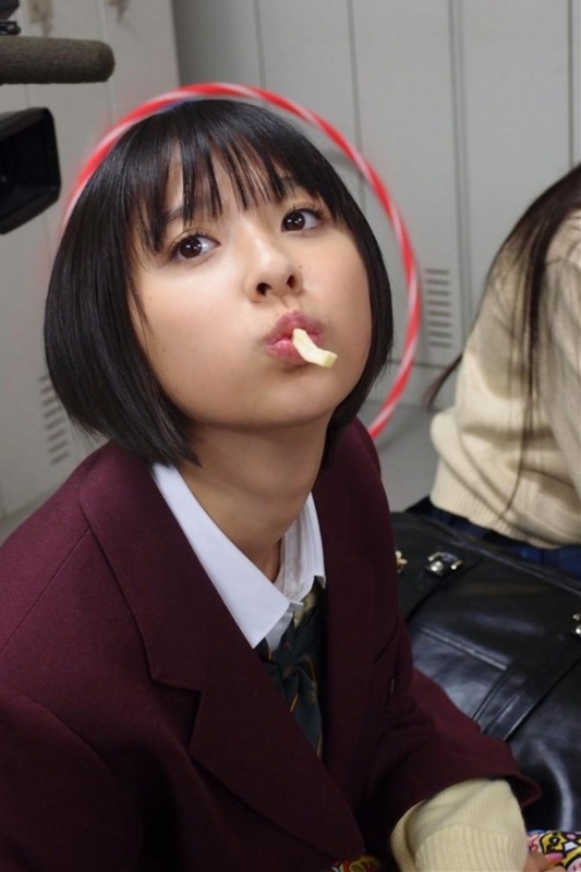 f:id:embalming0111:20120811043803j:image