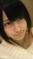 20120811043805