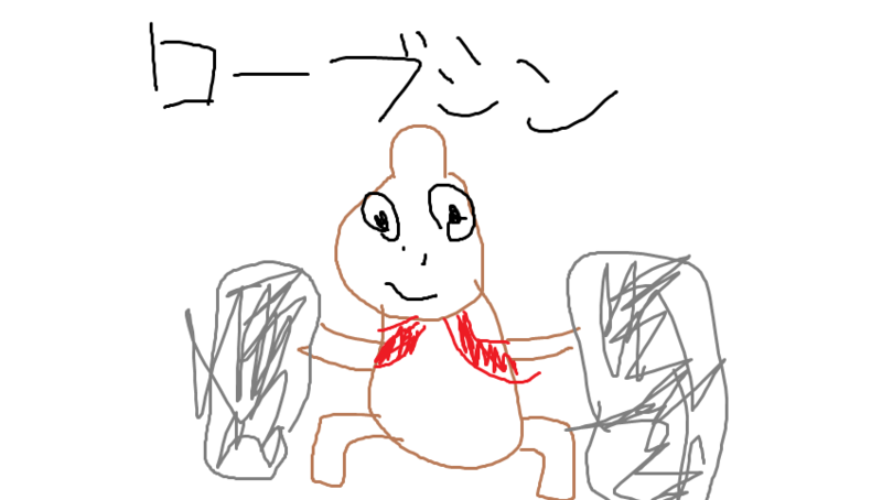 f:id:embalming0111:20120820125721p:image