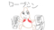20120820125721