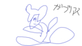 20120821023936