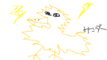 20120824001600