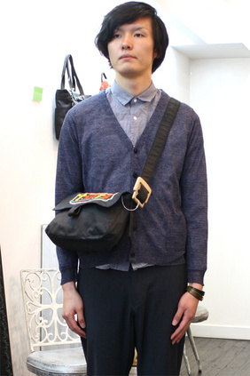 f:id:embalming0111:20121006043123j:image
