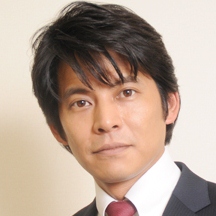 f:id:embalming0111:20121008232634j:image f:id:embalming0111:20121008232634j:image