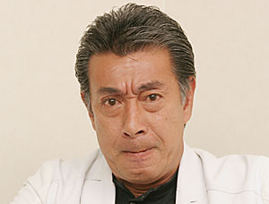 f:id:embalming0111:20121009124102j:image f:id:embalming0111:20121009124102j:image
