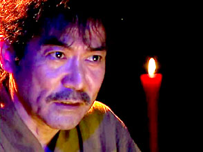 f:id:embalming0111:20121009124338j:image f:id:embalming0111:20121009124338j:image