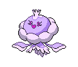 f:id:embalming0111:20121012221046p:image