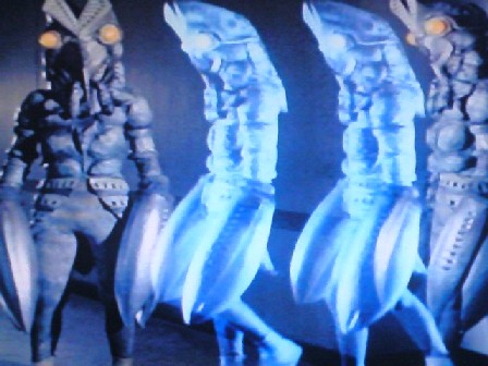 f:id:embalming0111:20121022202251j:image f:id:embalming0111:20121022202251j:image