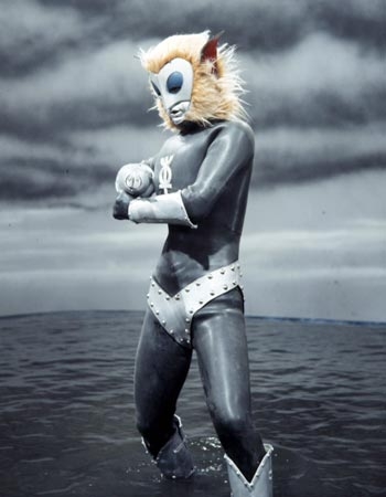 f:id:embalming0111:20121022222553j:image
