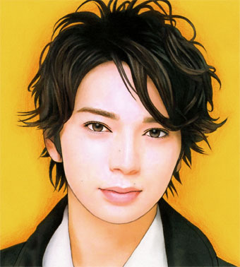 f:id:embalming0111:20121023102731j:image