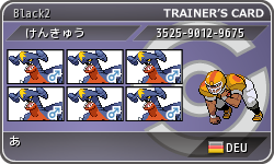 20130126204204
