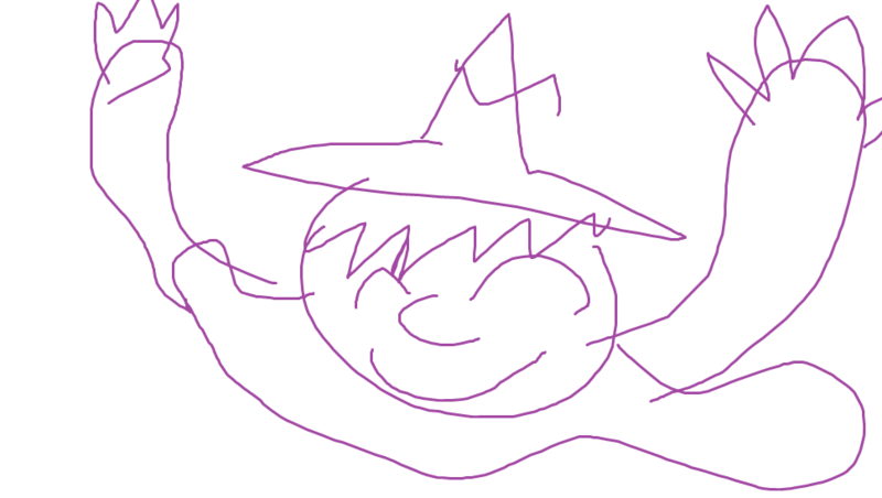 f:id:embalming0111:20130303234159p:image