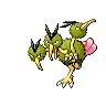 f:id:embalming0111:20130407132655g:image