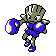f:id:embalming0111:20130505221722g:image