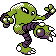 f:id:embalming0111:20130505221723g:image