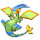 f:id:embalming0111:20130505221724p:image