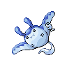 f:id:embalming0111:20130505221725g:image