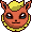 f:id:embalming0111:20130505221735g:image