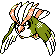 f:id:embalming0111:20130511231558p:image