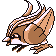 f:id:embalming0111:20130511231602p:image