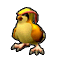 f:id:embalming0111:20130511231630g:image