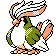 f:id:embalming0111:20130511231638g:image