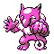 f:id:embalming0111:20130525192451p:image