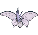 20131126220209