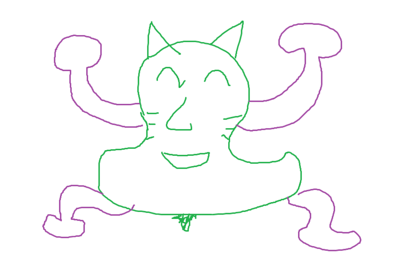 f:id:embalming0111:20141019184601p:image