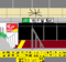 20141203155425